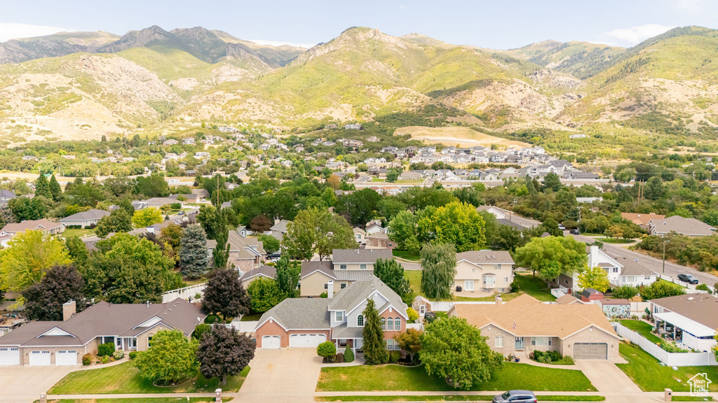 81 S 2625 E Layton, UT 84040