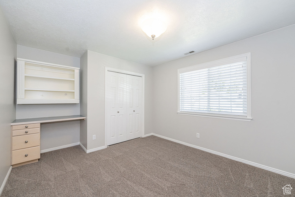 81 S 2625 E Layton, UT 84040