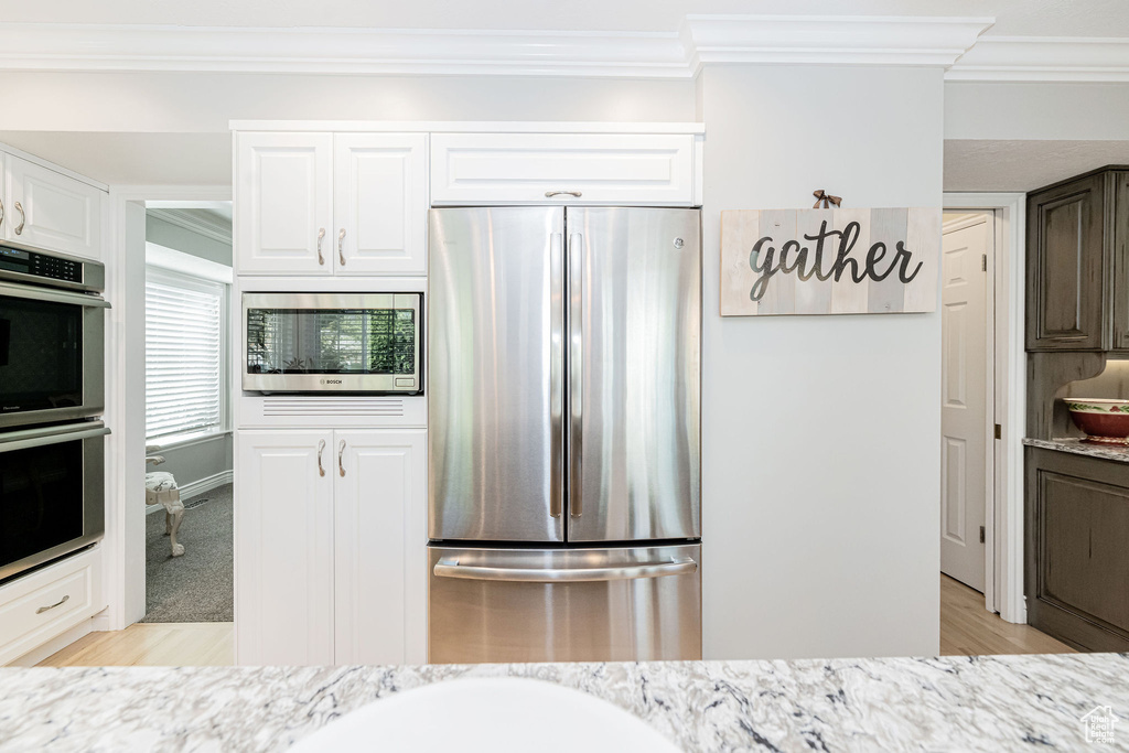 81 S 2625 E Layton, UT 84040