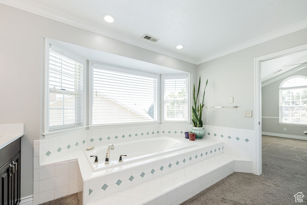 81 S 2625 E Layton, UT 84040