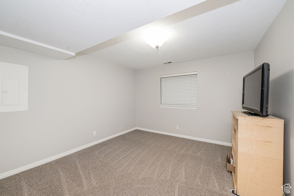 81 S 2625 E Layton, UT 84040