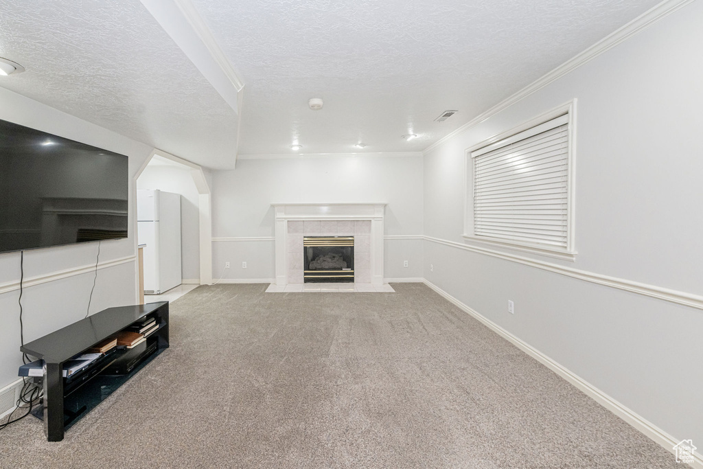 81 S 2625 E Layton, UT 84040