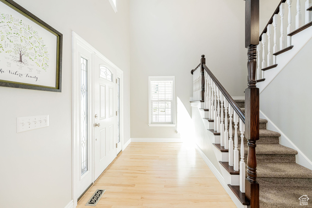 81 S 2625 E Layton, UT 84040