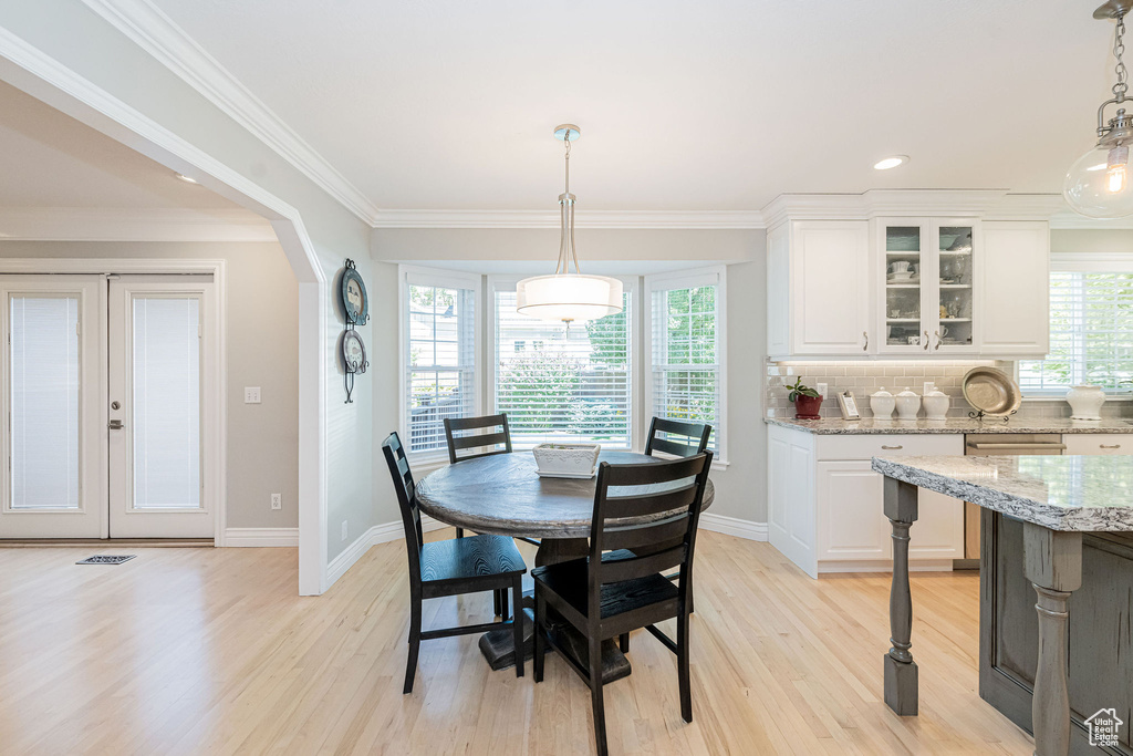 81 S 2625 E Layton, UT 84040