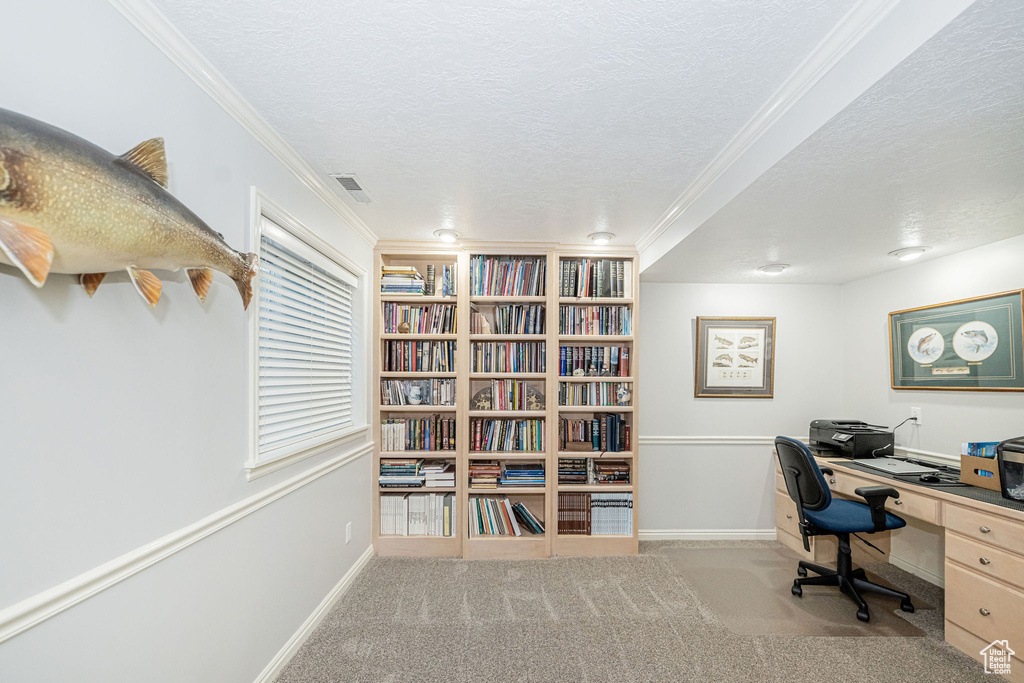 81 S 2625 E Layton, UT 84040