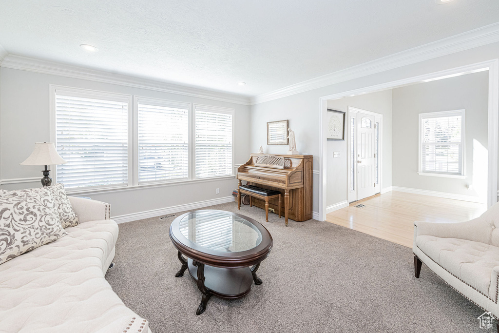 81 S 2625 E Layton, UT 84040