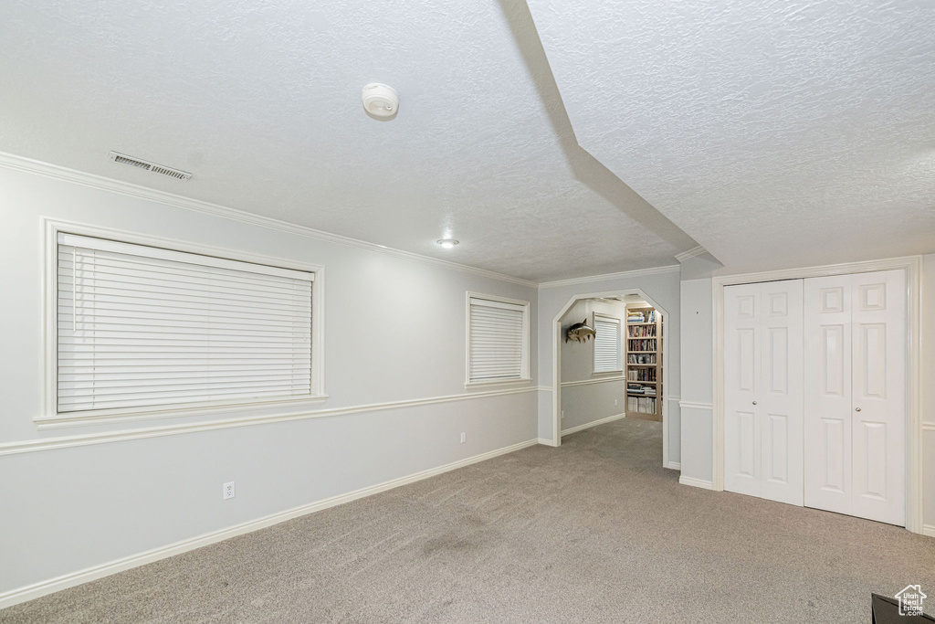 81 S 2625 E Layton, UT 84040