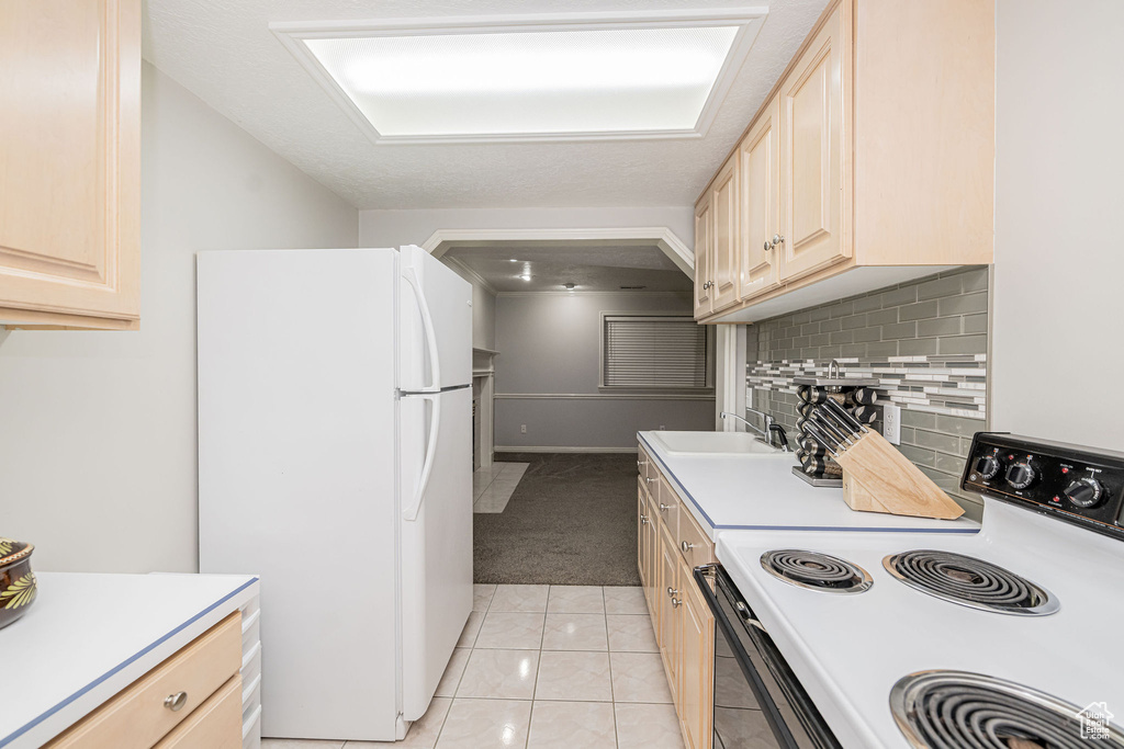 81 S 2625 E Layton, UT 84040