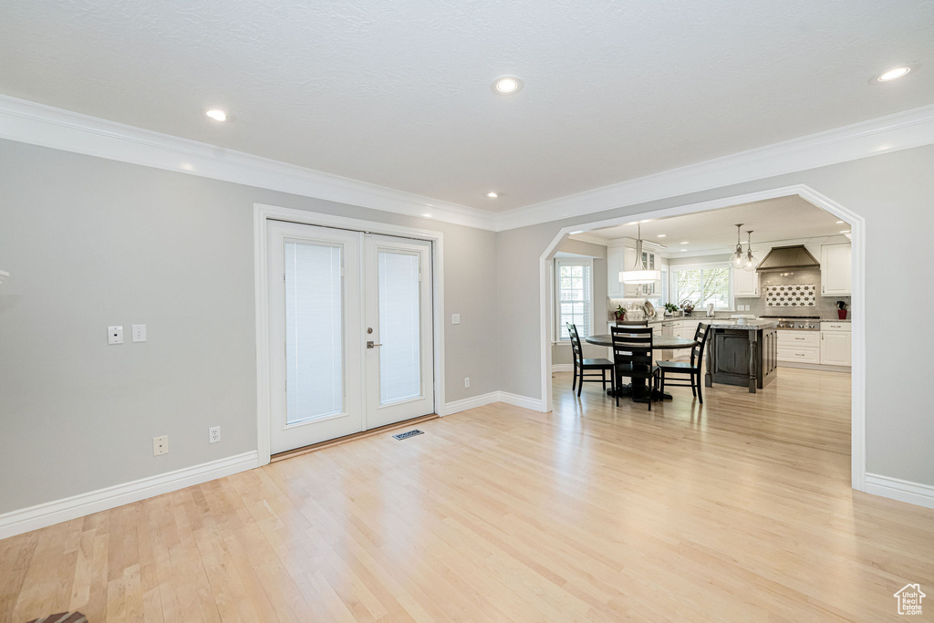 81 S 2625 E Layton, UT 84040