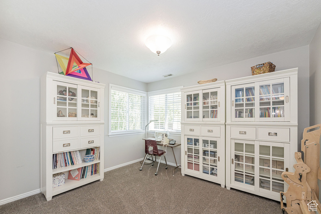 81 S 2625 E Layton, UT 84040