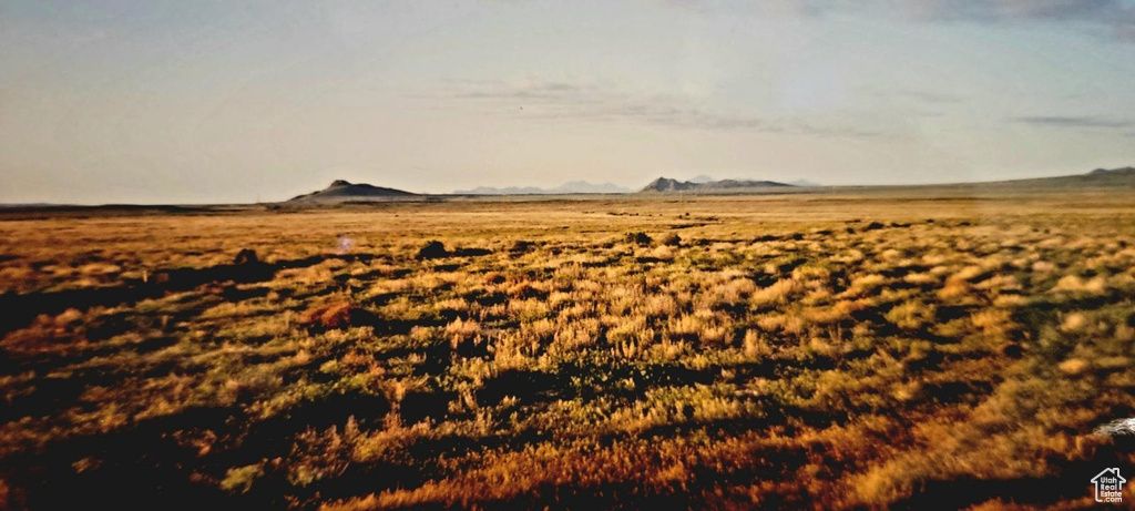  Grouse Creek, UT 84313