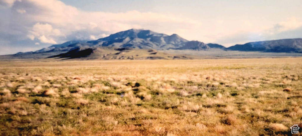  Grouse Creek, UT 84313