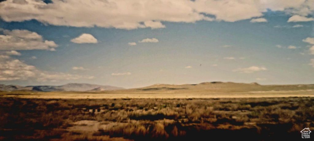  Grouse Creek, UT 84313