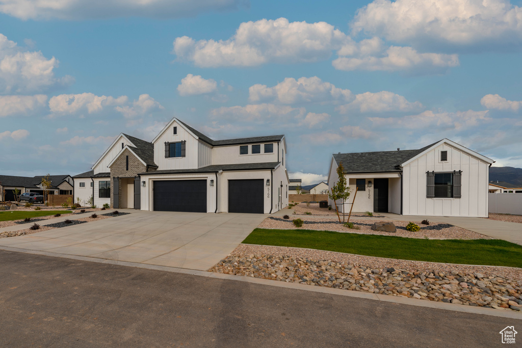 Photo 31 for MLS #2105752 at 5166 N 2525 West #14