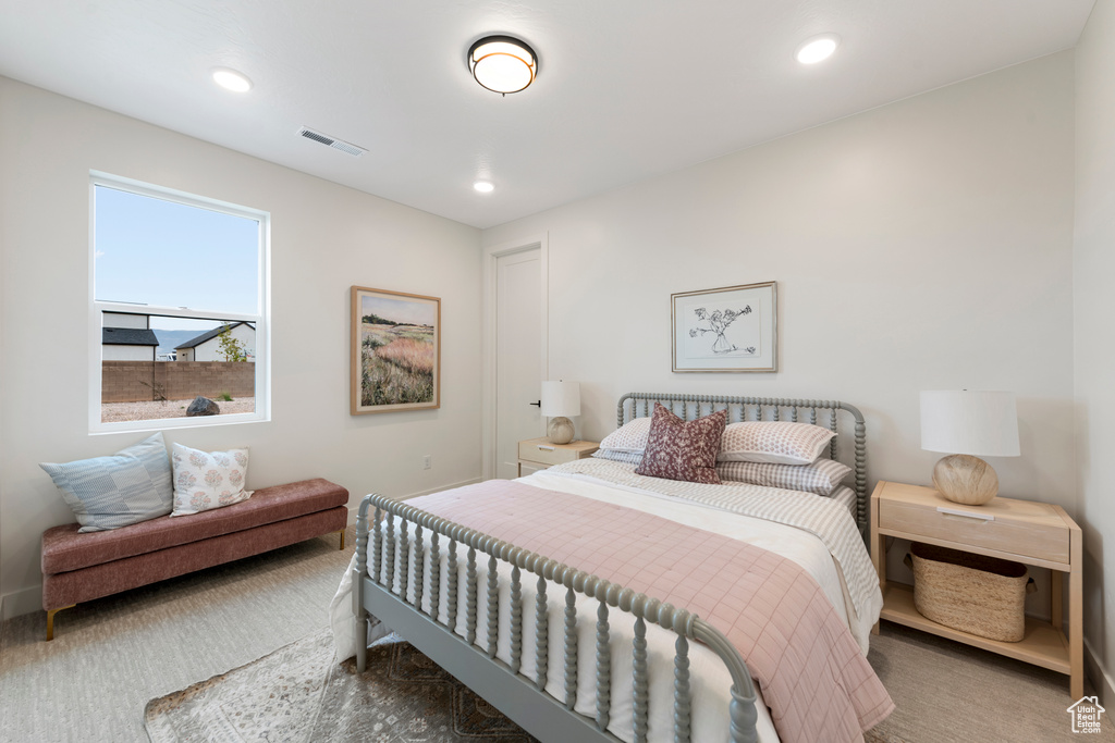 Photo 20 for MLS #2105752 at 5166 N 2525 West #14