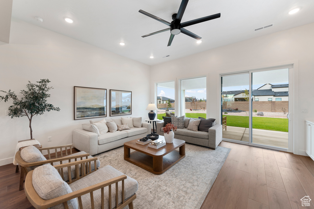 Photo 13 for MLS #2105752 at 5166 N 2525 West #14