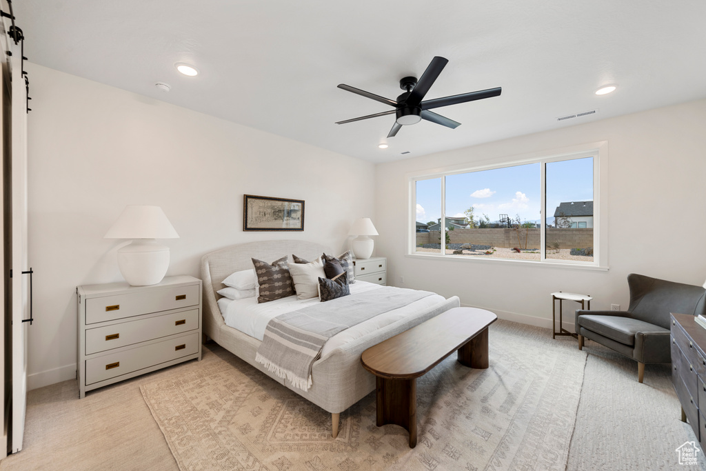 Photo 15 for MLS #2105752 at 5166 N 2525 West #14
