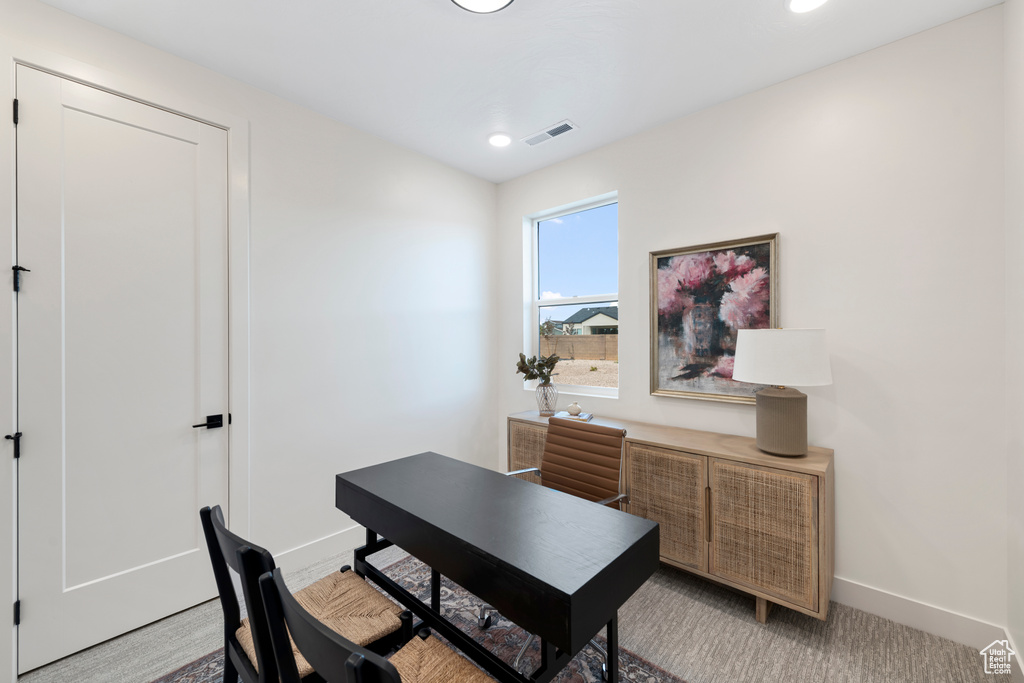 Photo 40 for MLS #2105752 at 5166 N 2525 West #14