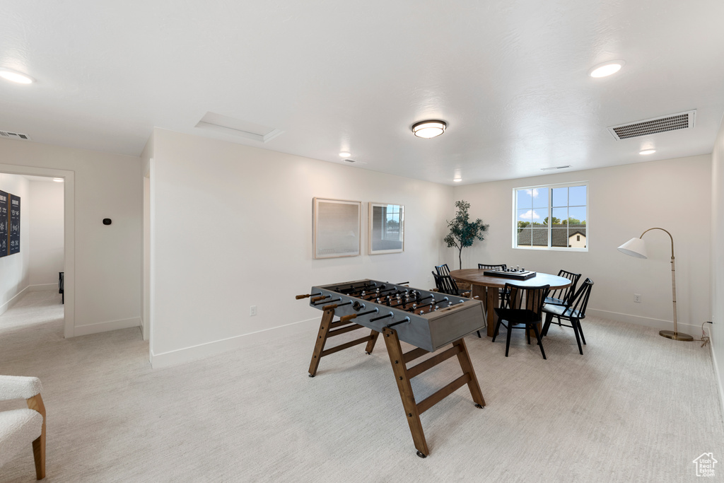 Photo 24 for MLS #2105752 at 5166 N 2525 West #14