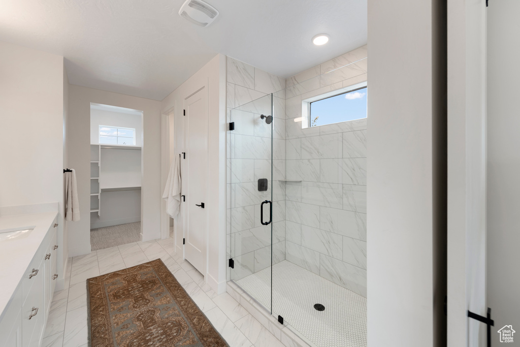 Photo 17 for MLS #2105752 at 5166 N 2525 West #14
