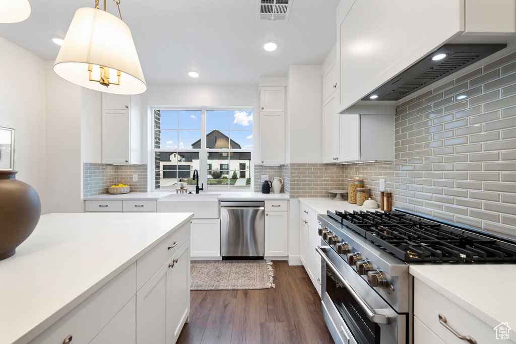 Photo 4 for MLS #2105752 at 5166 N 2525 West #14