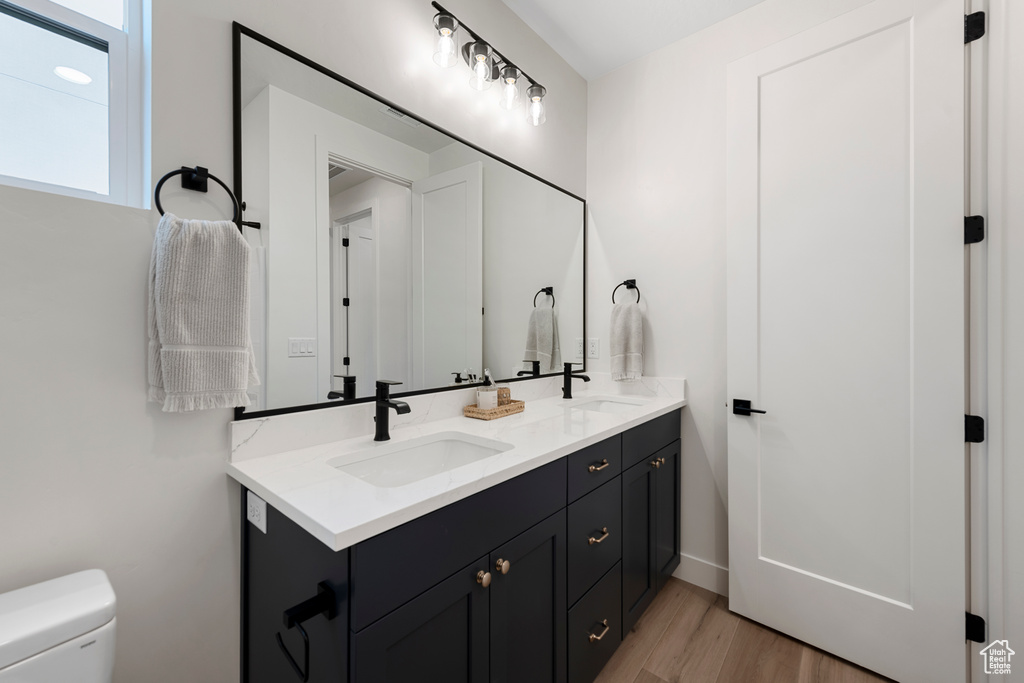 Photo 42 for MLS #2105752 at 5166 N 2525 West #14