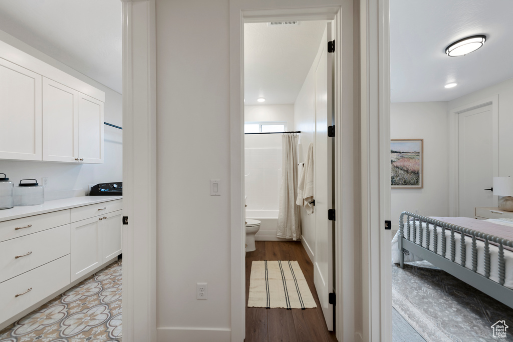 Photo 21 for MLS #2105752 at 5166 N 2525 West #14