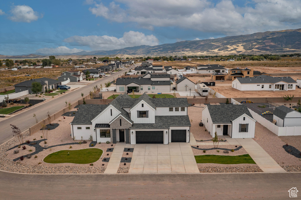 Photo 48 for MLS #2105752 at 5166 N 2525 West #14