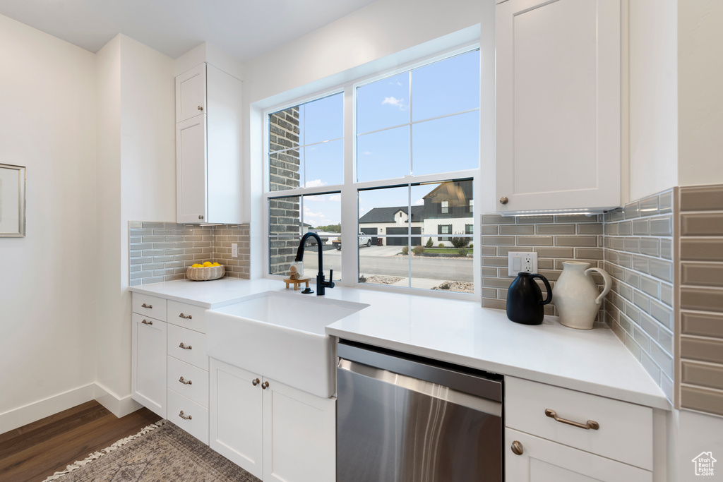 Photo 10 for MLS #2105752 at 5166 N 2525 West #14