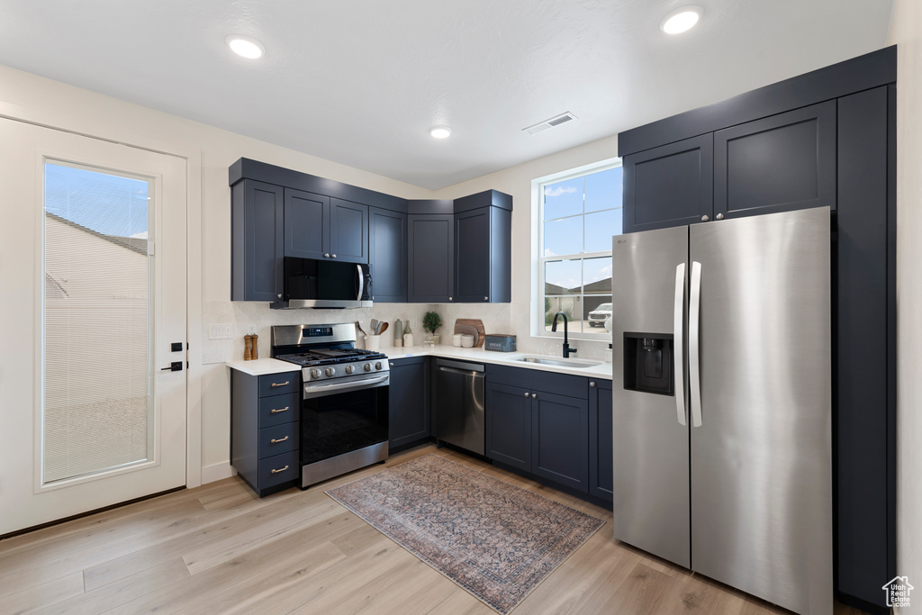 Photo 38 for MLS #2105752 at 5166 N 2525 West #14