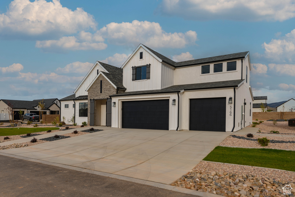 Photo 30 for MLS #2105752 at 5166 N 2525 West #14