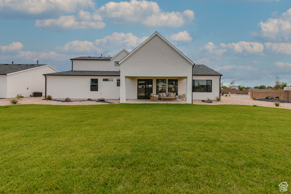 Photo 35 for MLS #2105752 at 5166 N 2525 West #14