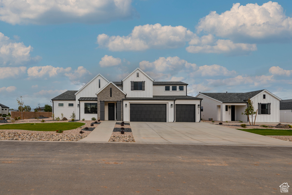 Photo 2 for MLS #2105752 at 5166 N 2525 West #14