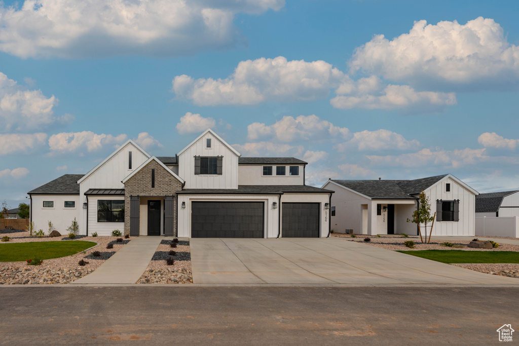 Photo 32 for MLS #2105752 at 5166 N 2525 West #14