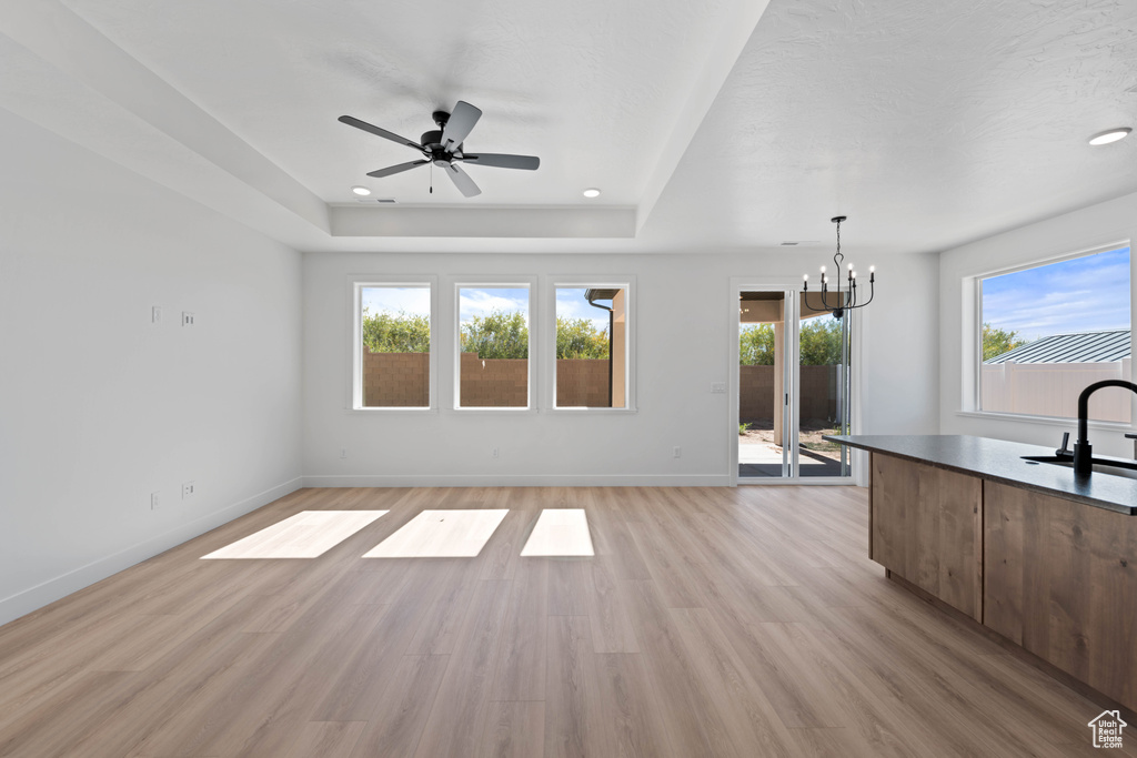 Photo 5 for MLS #2105753 at 355 W Rosie Loop #25W