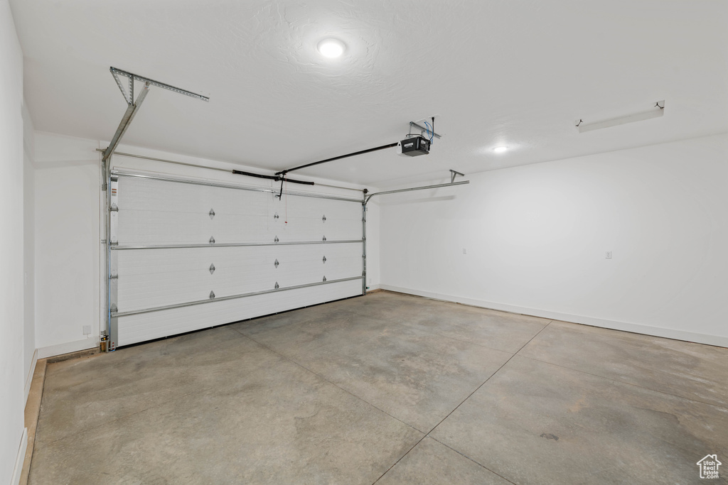 Photo 25 for MLS #2105753 at 355 W Rosie Loop #25W