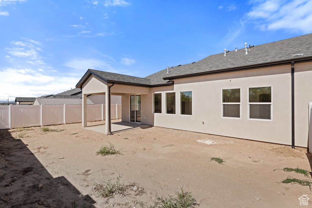Photo 7 for MLS #2105753 at 355 W Rosie Loop #25W