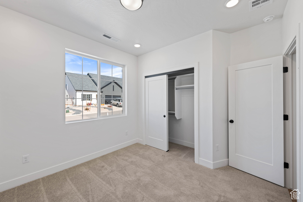 Photo 10 for MLS #2105753 at 355 W Rosie Loop #25W