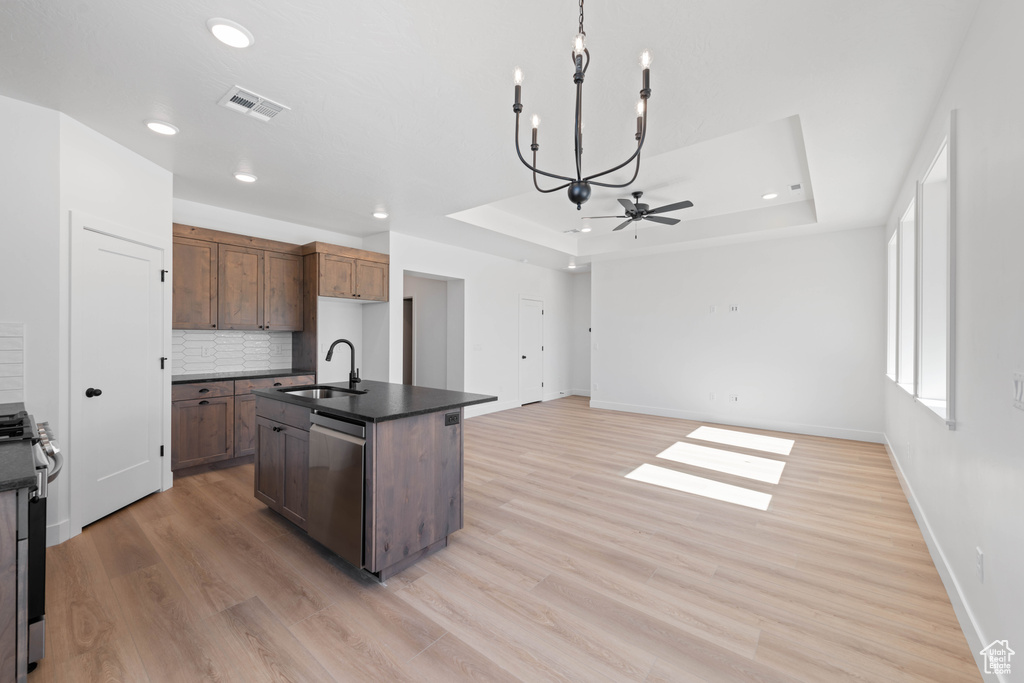Photo 18 for MLS #2105753 at 355 W Rosie Loop #25W