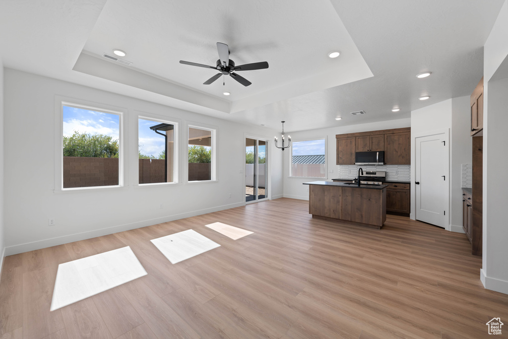 Photo 20 for MLS #2105753 at 355 W Rosie Loop #25W