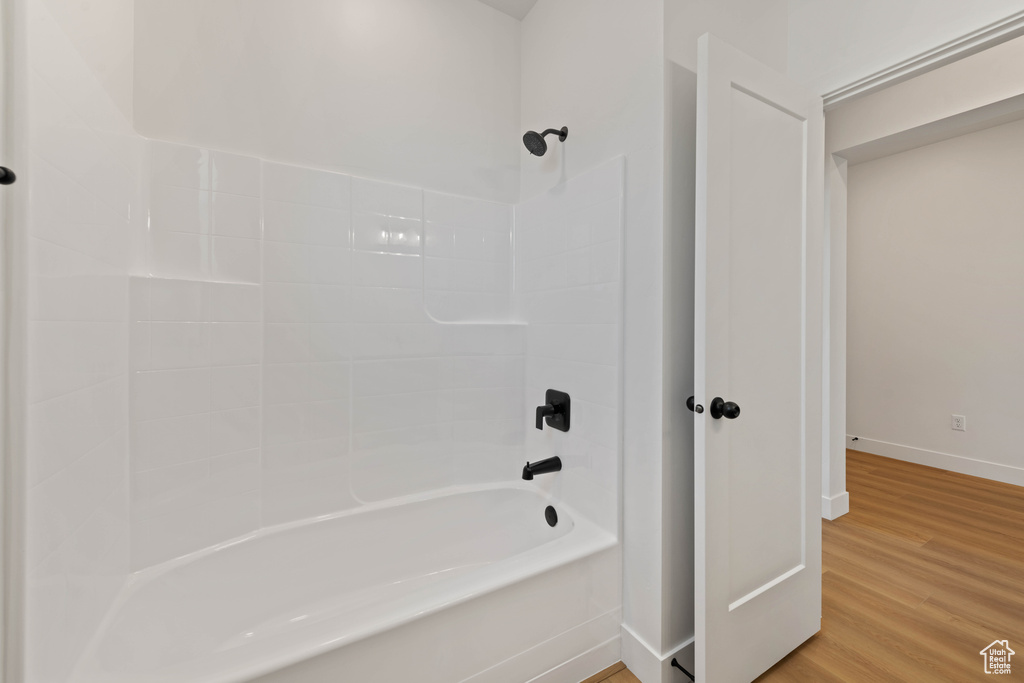 Photo 14 for MLS #2105753 at 355 W Rosie Loop #25W