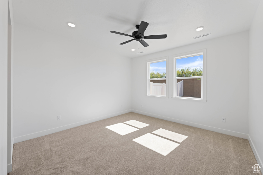 Photo 21 for MLS #2105753 at 355 W Rosie Loop #25W