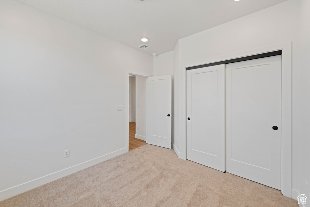Photo 12 for MLS #2105753 at 355 W Rosie Loop #25W