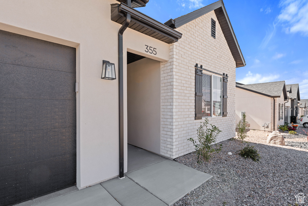 Photo 3 for MLS #2105753 at 355 W Rosie Loop #25W