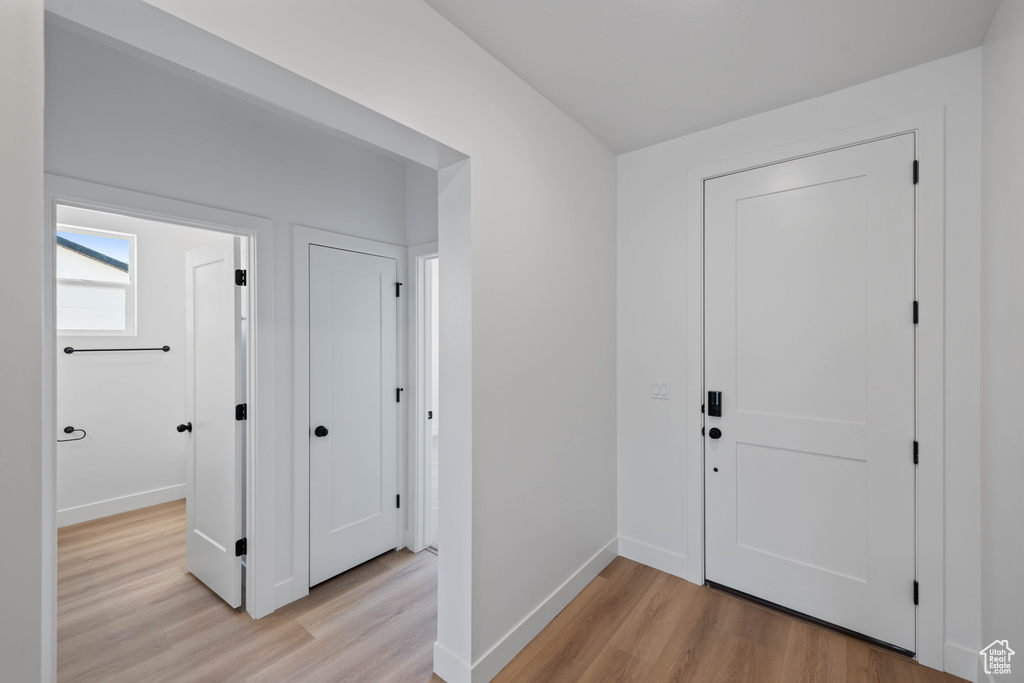 Photo 9 for MLS #2105753 at 355 W Rosie Loop #25W
