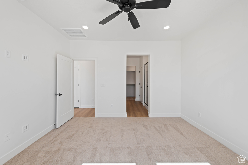 Photo 22 for MLS #2105753 at 355 W Rosie Loop #25W