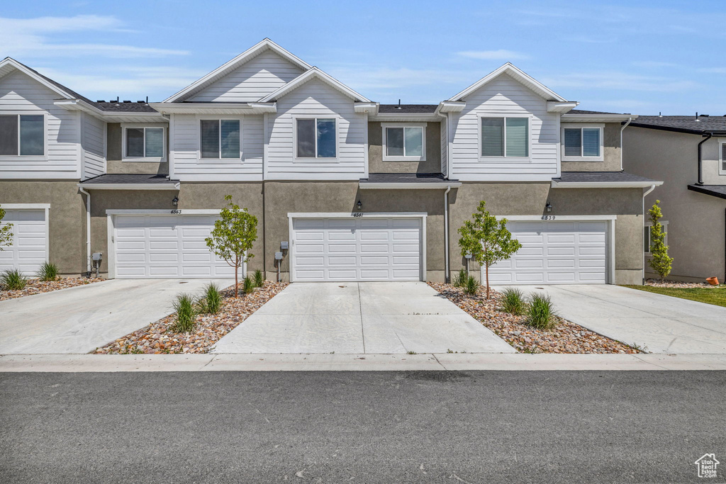 Photo 27 for MLS #2105754 at 4541 W Watchmen Way