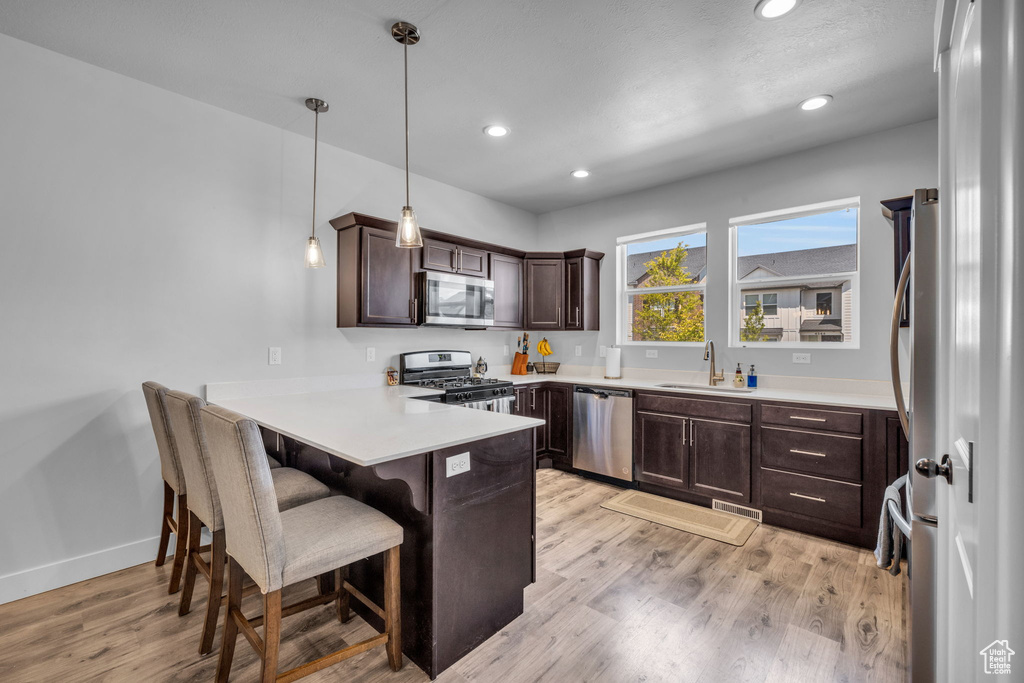 Photo 8 for MLS #2105754 at 4541 W Watchmen Way