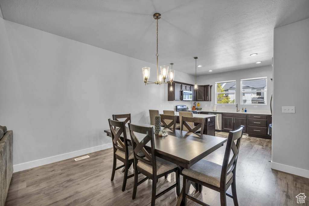 Photo 7 for MLS #2105754 at 4541 W Watchmen Way