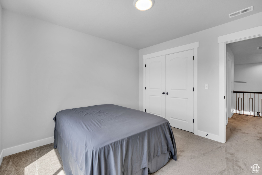 Photo 21 for MLS #2105754 at 4541 W Watchmen Way